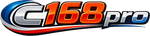 c168pro logo